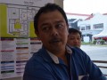 Tn DSC 0587